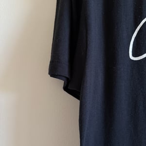 Image of Club Med T-Shirt