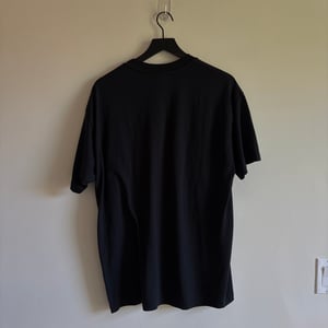 Image of Club Med T-Shirt
