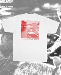 Image 5 of Firestarter