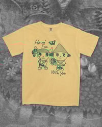 Image 1 of Born 2 B a Friend 2!!!