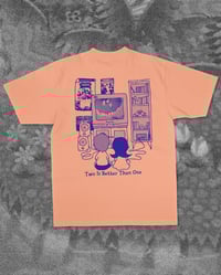 Image 5 of Born 2 B a Friend 2!!!