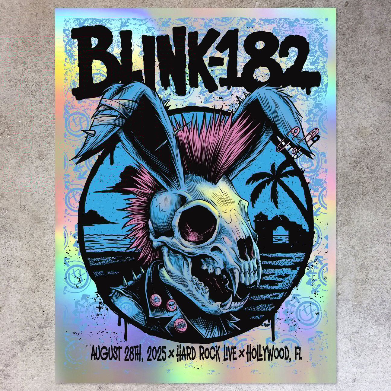 スペシャルウィーク ポスター il_1080xN.5002301662_1gzg.jpg