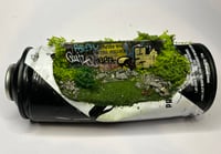 Image 1 of Anarchy in the U.K.