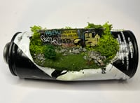 Image 2 of Anarchy in the U.K.