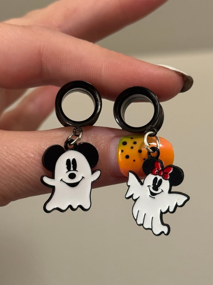 Image of 8/28 LIMITED DROP