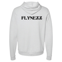 Image 2 of FF  - PULLOVER HOODY