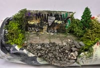 Image 2 of Live Forever 