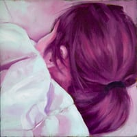 Duvet 1