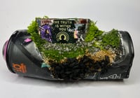 Image 2 of Inner Truth