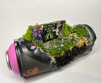 Image 1 of Inner Truth