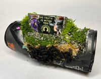 Image 3 of Inner Truth