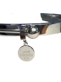 Image 4 of BANGLE BRACELET