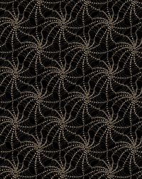 Image 2 of Hiking Skirt in Web