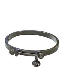 Image 2 of BANGLE BRACELET