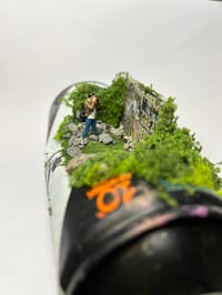 Image 3 of The Return 