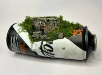 Image 4 of The Return 