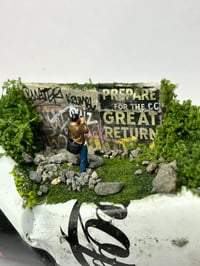 Image 5 of The Return 