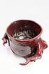 Monstrous Ceramic Planter Image 2
