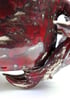 Monstrous Ceramic Planter Image 3