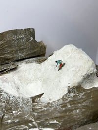 Image 2 of Slippery Slope 