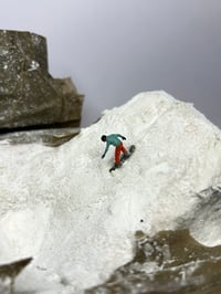 Image 3 of Slippery Slope 