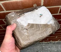 Image 1 of Slippery Slope 