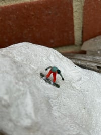 Image 5 of Slippery Slope 