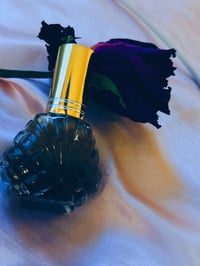 Little Ms. Mamas Perfume