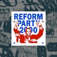 REFORM 2000