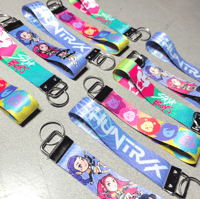 Image 2 of KDH Merch