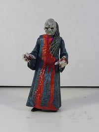 Image 1 of Stigmata Ghoul