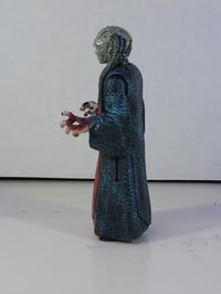 Image 2 of Stigmata Ghoul