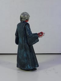 Image 3 of Stigmata Ghoul