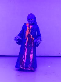 Image 4 of Stigmata Ghoul