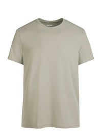 Image 2 of SKIMS- FLEX COOL MEN T-SHIRT 