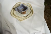 Image 1 of Little plate and moon mug stack