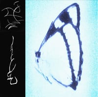 Trhä ‎– "Inagape" LP