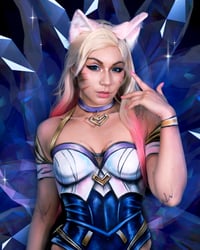 Ahri