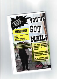 Image 4 of NOVA SCOTIA TRAINS VOL.1