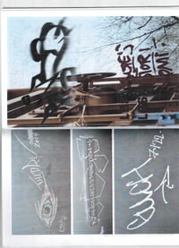 Image 3 of NOVA SCOTIA TRAINS VOL.1