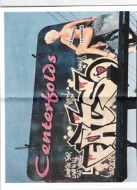 Image 2 of NOVA SCOTIA TRAINS VOL.1