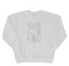 LDN Sweater (Army)