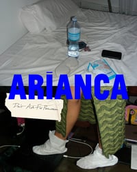 Image 2 of Special edition prints