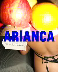 Image 1 of Special edition prints