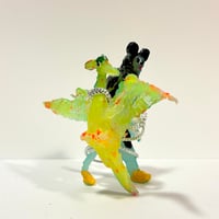 Image 2 of Mickey Pet Pterodactyl 