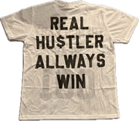 Image 2 of “TBW” TRAP JERSEYS 