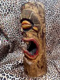 Image 3 of Two-faced Totem