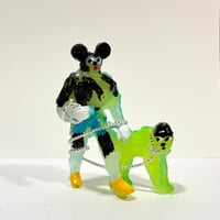 Image 1 of Mickey Pet Doggie
