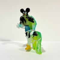Image 2 of Mickey Pet Doggie