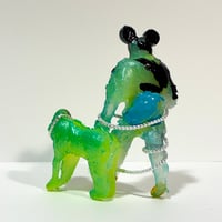 Image 3 of Mickey Pet Doggie